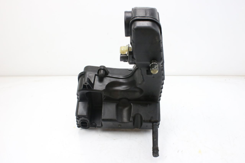 photo de AIR BOX SUZUKI AN BURGMAN 400 (2006 - 2010) - Component detail
