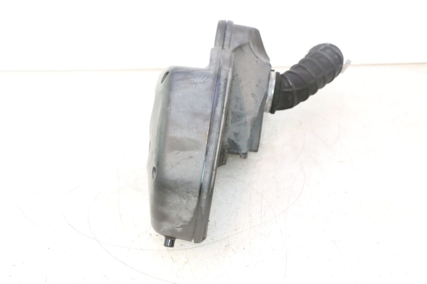 photo de AIR BOX APRILIA ATLANTIC S 125 (2010 - 2013) - Checked used part
