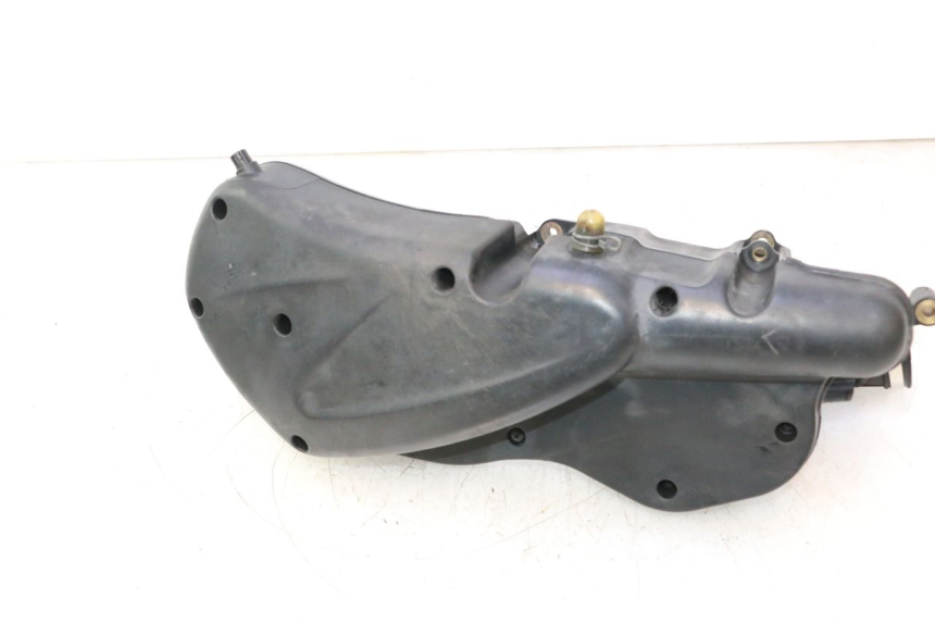 photo de AIR BOX APRILIA ATLANTIC S 125 (2010 - 2013) - Markings and original references