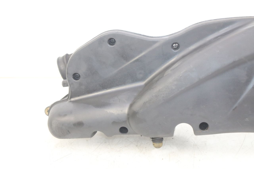 photo de AIR BOX PIAGGIO BEVERLY 125 (2010 - 2015) - Product overview
