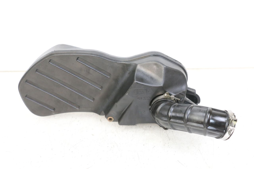 photo de AIR BOX PIAGGIO BEVERLY 125 (1998 - 2005) - Product overview