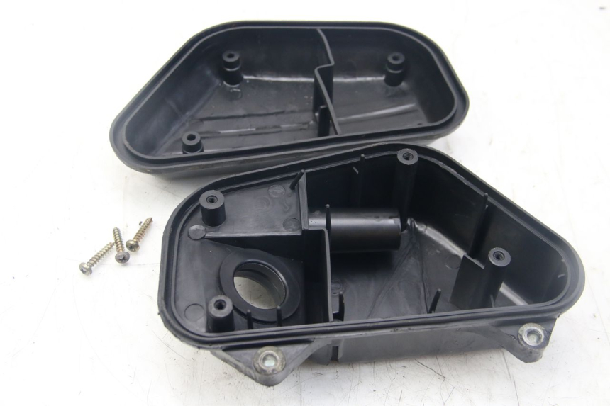 photo de AIR BOX PGO BIG MAX 50 (2001 - 2009) - Component detail