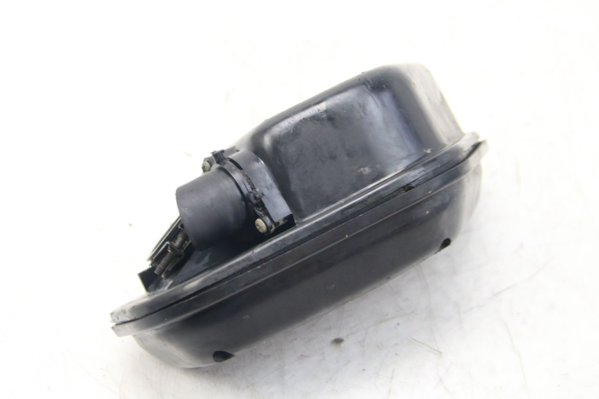 photo de AIR BOX PGO BIG MAX 50 (2001 - 2009) - Alternative perspective