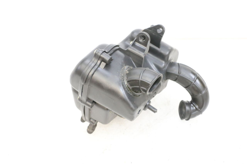 photo de AIR BOX MAG POWER BOMBERS 4T 50 (2016 - 2026) - Markings and original references