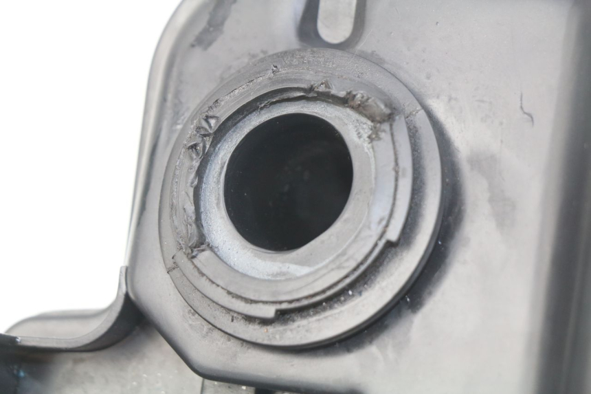 photo de AIR BOX MBK BOOSTER NEXT GENERATION 50 (2004 - 2007) - Component detail