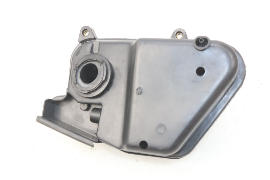 photo de AIR BOX MBK BOOSTER NEXT GENERATION 50 (2004 - 2007) - Zoom on usage condition