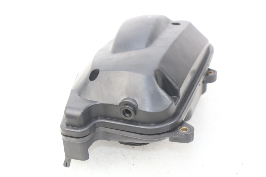 photo de AIR BOX MBK BOOSTER NEXT GENERATION 50 (2004 - 2007) - Alternative perspective