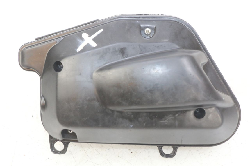 photo de AIR BOX MBK BOOSTER NEXT GENERATION 50 (1995 - 1998) - Main view