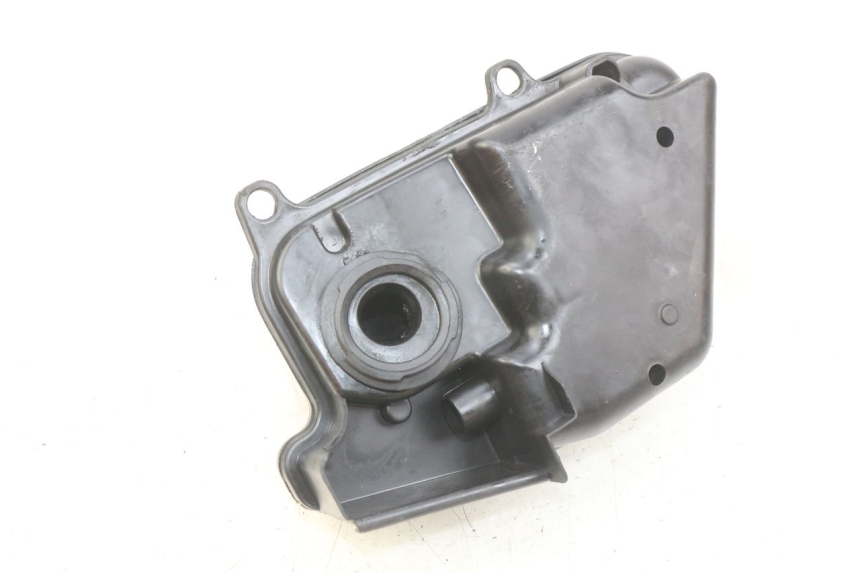 photo de AIR BOX MBK BOOSTER NEXT GENERATION 50 (1995 - 1998) - Alternative perspective