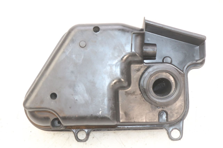 photo de AIR BOX MBK BOOSTER NEXT GENERATION 50 (1995 - 1998) - Technical close-up