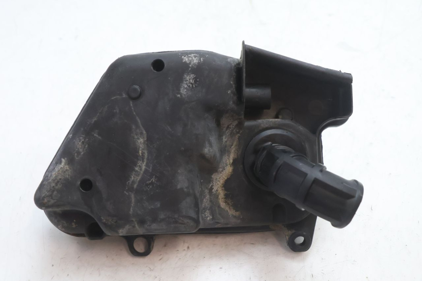 photo de AIR BOX MBK BOOSTER SPIRIT 50 (1999 - 2003) - Zoom on usage condition