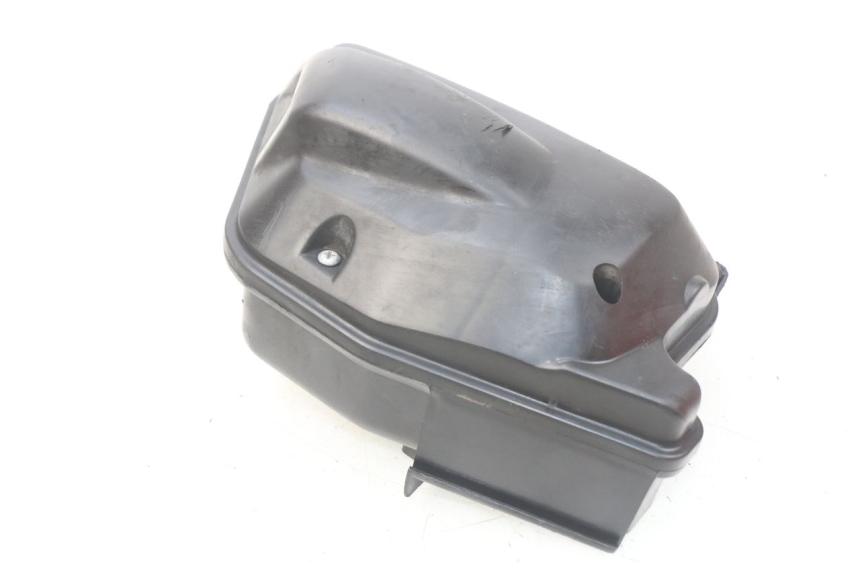 photo de AIR BOX MBK BOOSTER SPIRIT NAKED 50 (2004 - 2017) - Zoom on usage condition