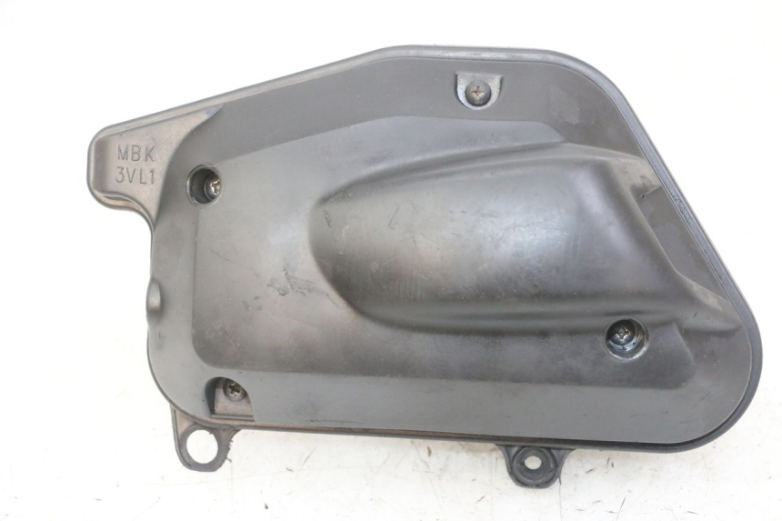 photo de AIR BOX MBK BOOSTER SPIRIT NAKED 50 (2004 - 2017) - Main view