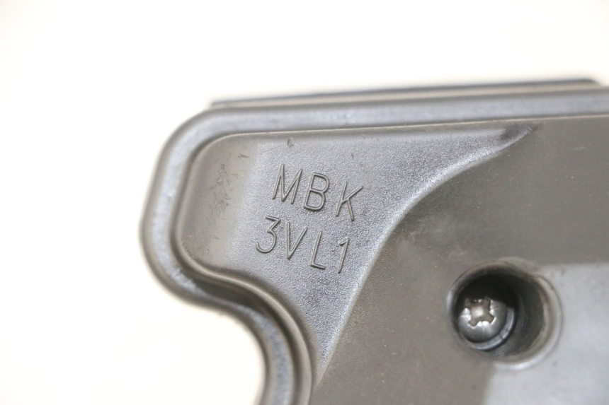 photo de AIR BOX MBK BOOSTER SPIRIT NAKED 50 (2004 - 2017) - Component detail