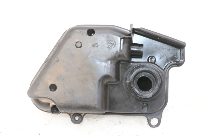 photo de AIR BOX MBK BOOSTER SPIRIT NAKED 50 (2004 - 2017) - Alternative perspective