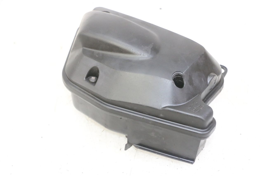 photo de AIR BOX MBK BOOSTER SPIRIT NAKED 50 (2004 - 2017) - Technical close-up