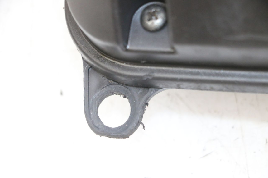 photo de AIR BOX MBK BOOSTER SPIRIT NAKED 50 (2004 - 2017) - Product overview