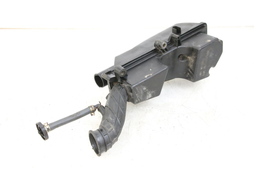 photo de AIR BOX TNT MOTOR BOSTON 4T 50 (2018 - 2025) - Component detail