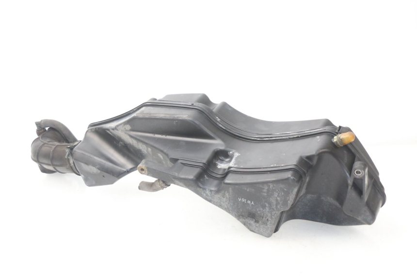 photo de AIR BOX SUZUKI BURGMAN 125 (2007 - 2014) - Component detail