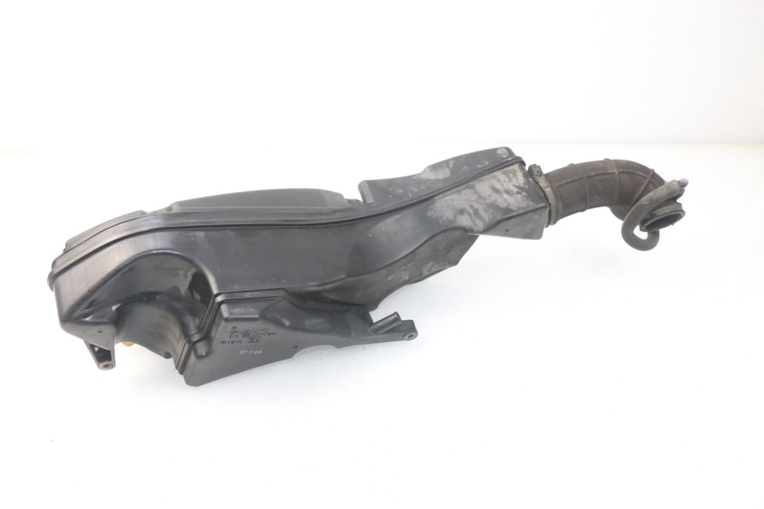 photo de AIR BOX SUZUKI BURGMAN 125 (2007 - 2014) - Component detail