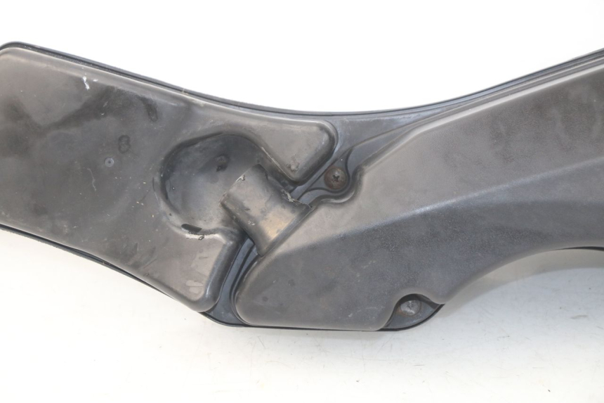 photo de AIR BOX SUZUKI BURGMAN 125 (2007 - 2014) - Product overview
