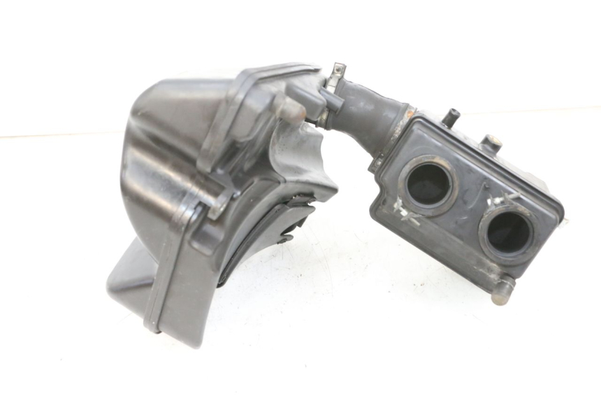 photo de AIR BOX SUZUKI BURGMAN 650 (2013 - 2020) - Product overview