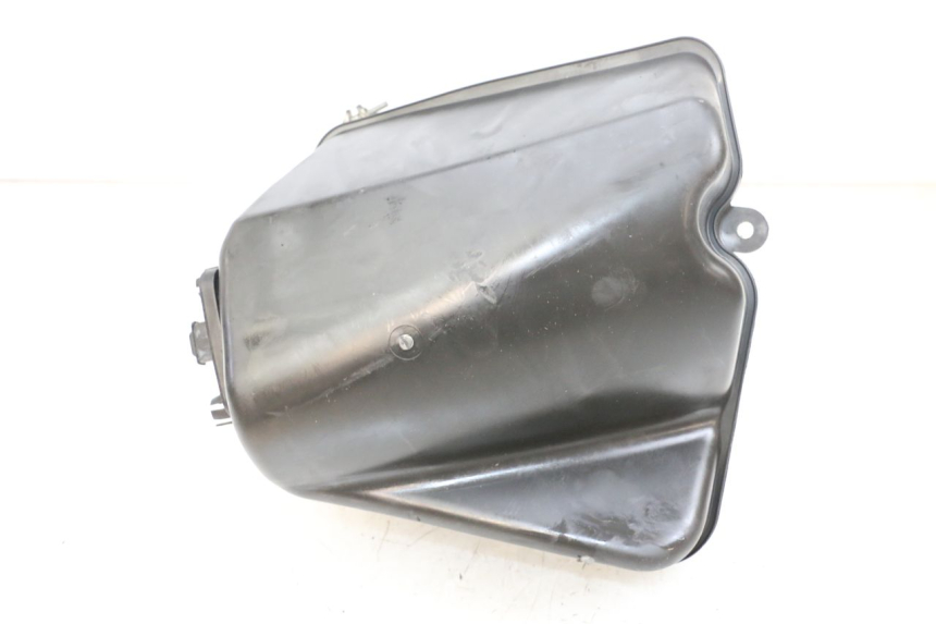 photo de AIR BOX SUZUKI BURGMAN 650 (2013 - 2020) - Surface and material condition