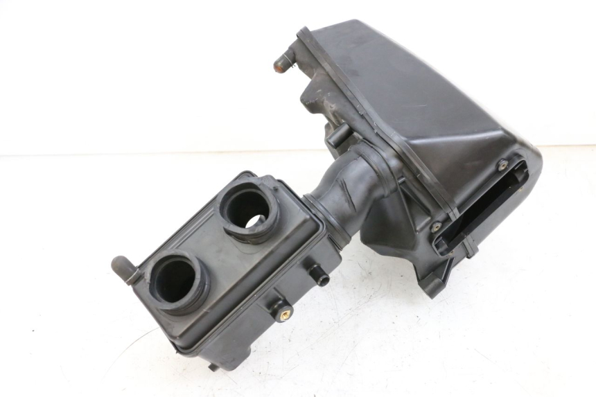 photo de AIR BOX SUZUKI BURGMAN EXECUTIVE ABS 650 (2006 - 2012) - Main view