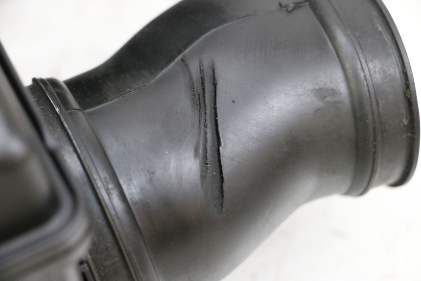 photo de AIR BOX SUZUKI BURGMAN EXECUTIVE ABS 650 (2006 - 2012) - Component detail