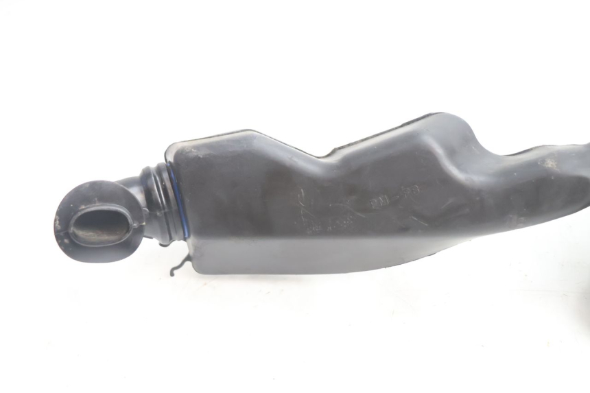 photo de AIR BOX PEUGEOT BUXY 50 (1993 - 1998) - Component detail