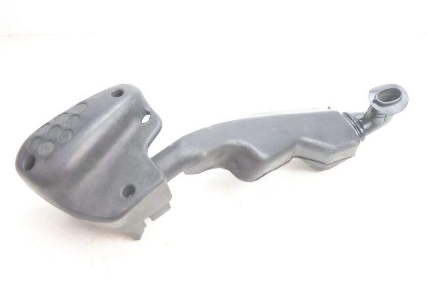 photo de AIR BOX PEUGEOT BUXY 50 (1993 - 1998) - Alternative perspective