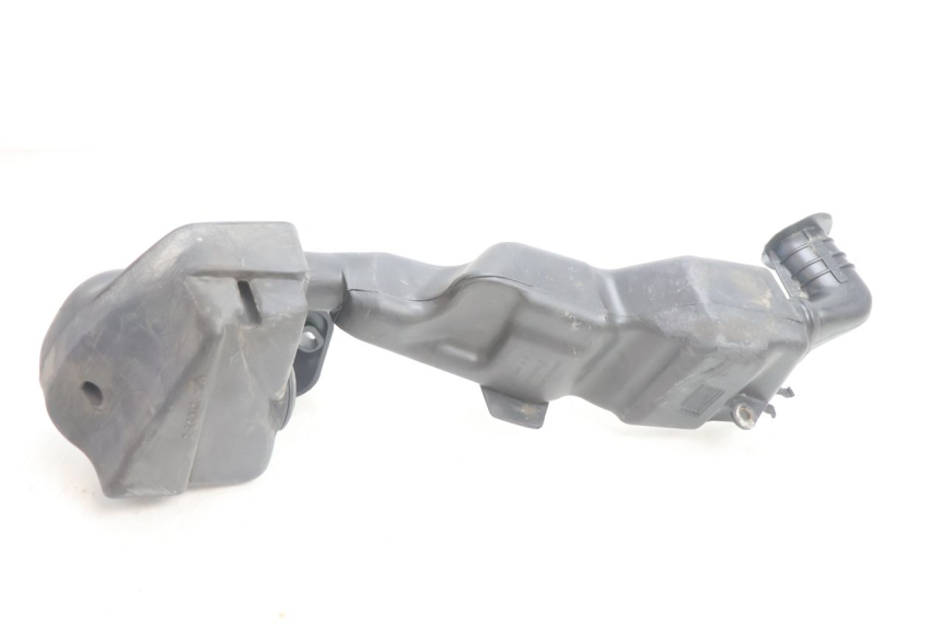 photo de AIR BOX PEUGEOT BUXY 50 (1993 - 1998) - Technical close-up