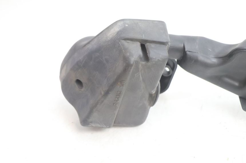 photo de AIR BOX PEUGEOT BUXY 50 (1993 - 1998) - Product overview