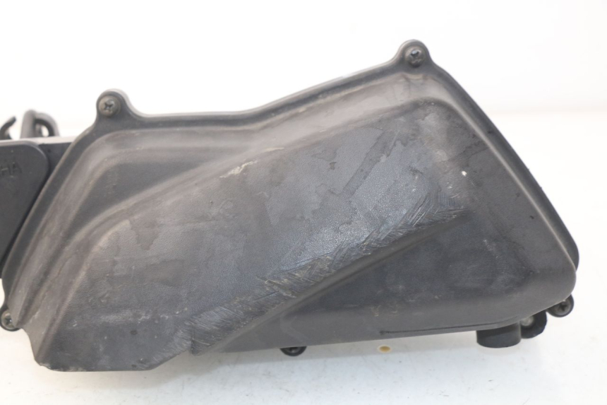 photo de AIR BOX YAMAHA BW'S BWS 125 (2010 - 2013) - Technical close-up