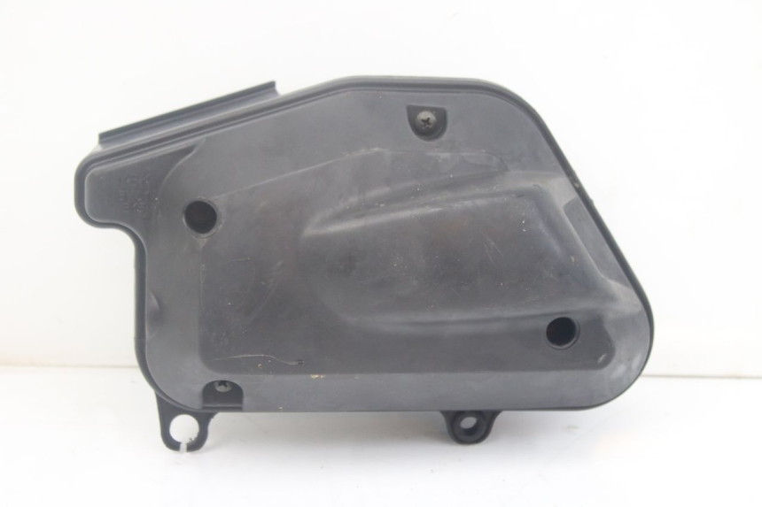 photo de AIR BOX YAMAHA BW'S EASY 50 (2013 - 2016) - Main view