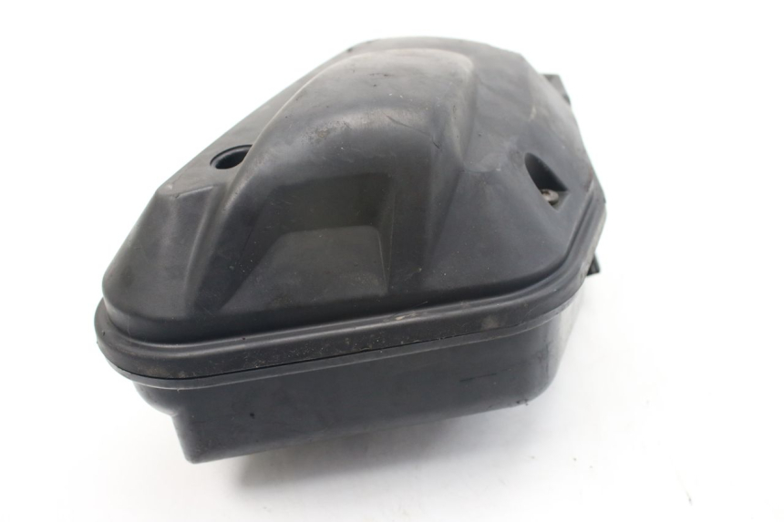 photo de AIR BOX YAMAHA BW'S EASY 50 (2013 - 2016) - Alternative perspective