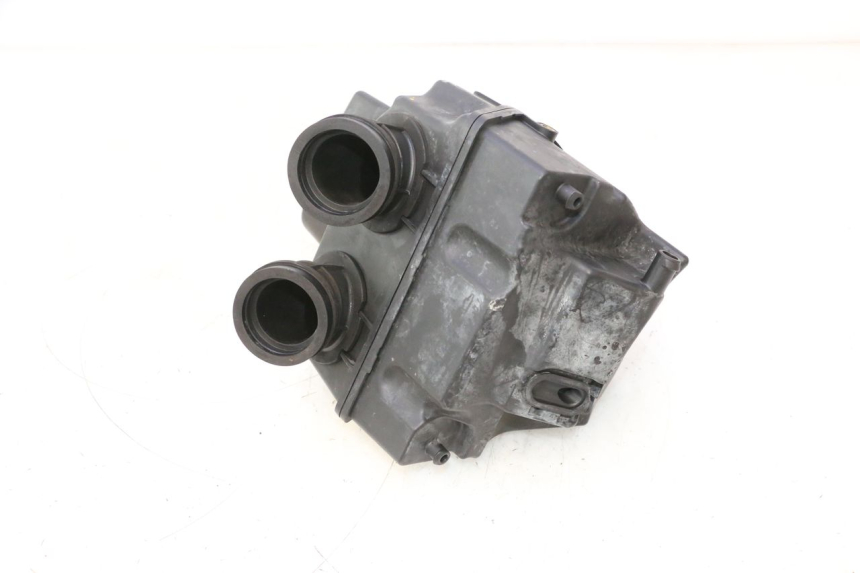 photo de AIR BOX BMW C SPORT 650 (2015 - 2021) - Main view