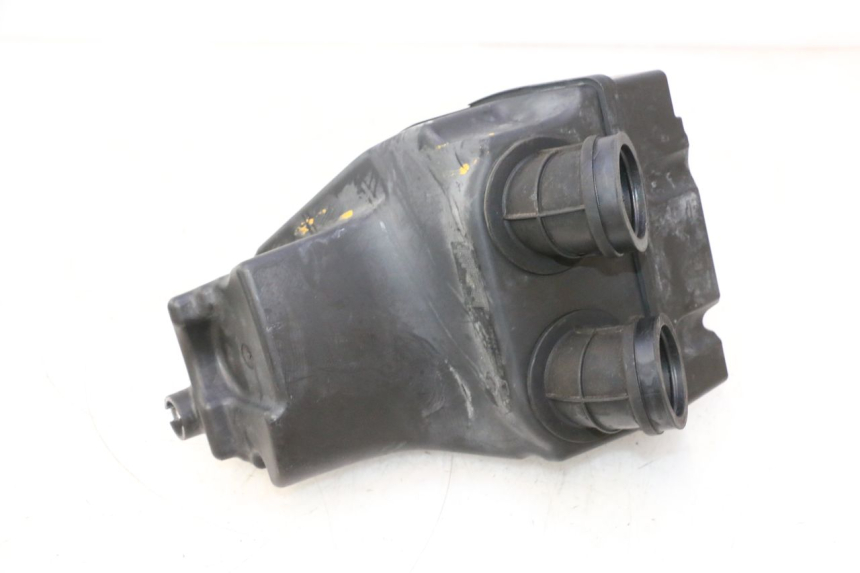 photo de AIR BOX BMW C SPORT 650 (2015 - 2021) - Product overview