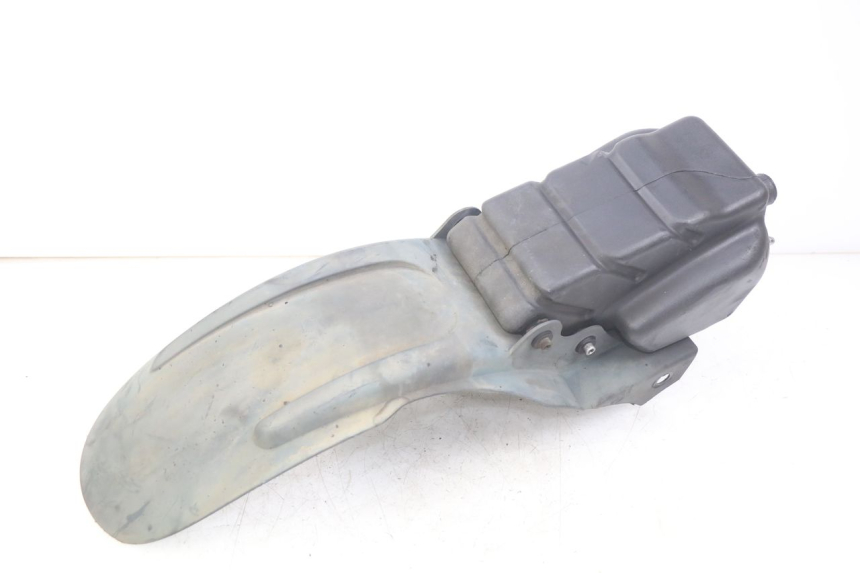 photo de AIR BOX BMW C1 125 (2000 - 2003) - Alternative perspective