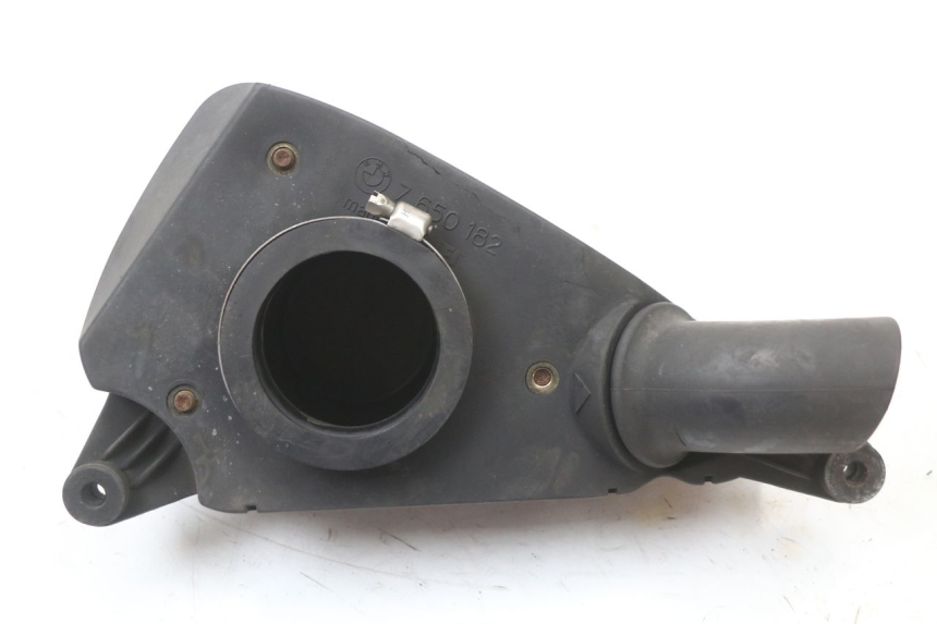 photo de AIR BOX BMW C1 125 (2000 - 2003) - Product overview