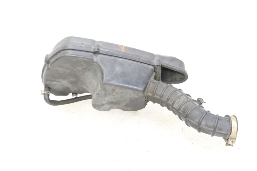 photo de AIR BOX ORCAL CAVARO 4T 50 (2019 - 2023) - Alternative perspective