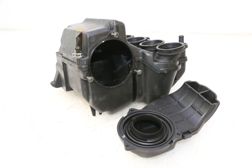 photo de AIR BOX HONDA CB F HORNET 600 (2005 - 2006) - Main view