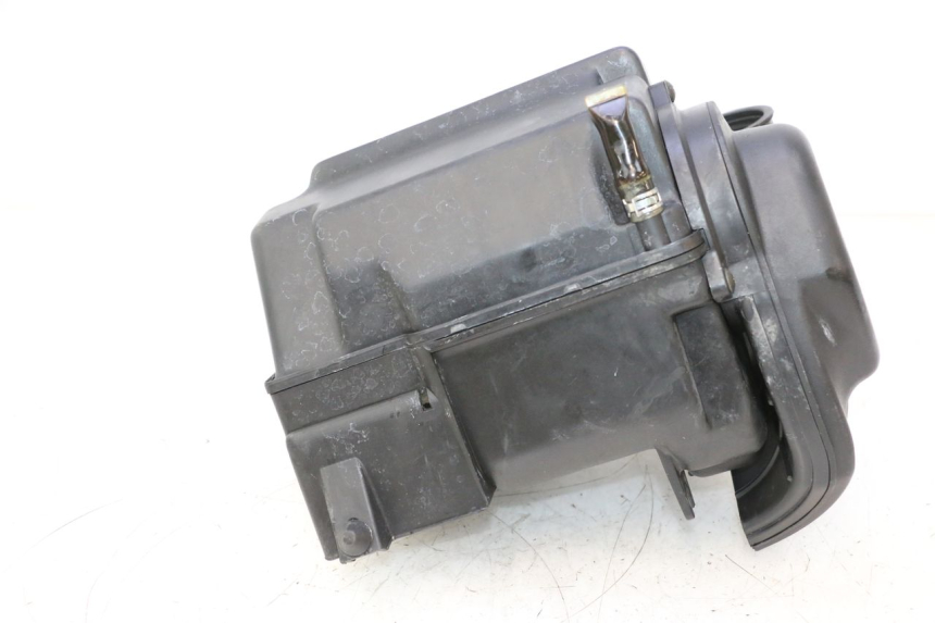photo de AIR BOX HONDA CB F HORNET 600 (2005 - 2006) - Technical close-up