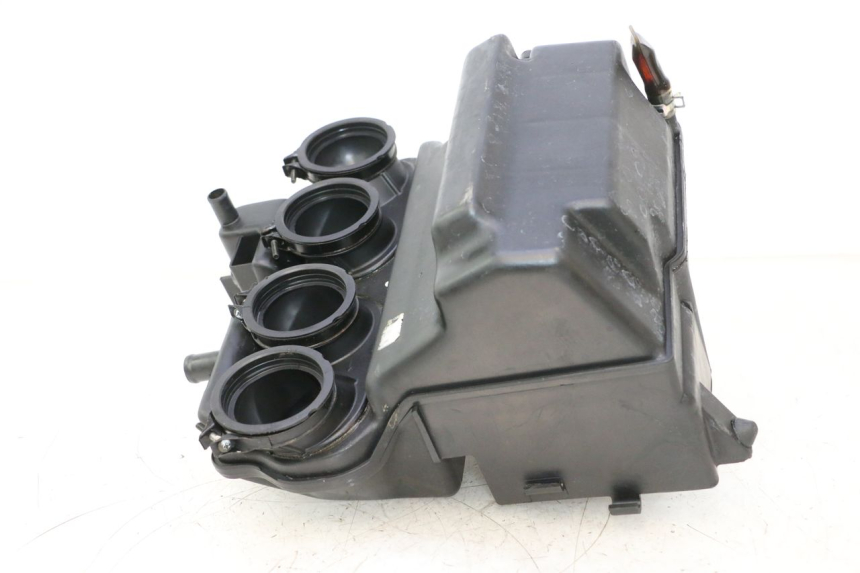 photo de AIR BOX HONDA CB F HORNET 600 (2005 - 2006) - Product overview