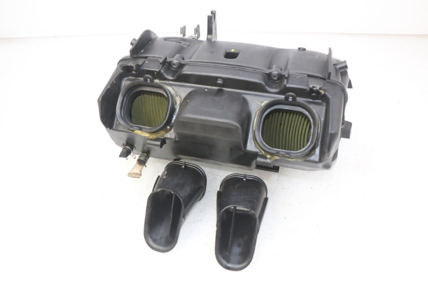photo de AIR BOX HONDA CB R 1000 (2018 - 2023) - Main view