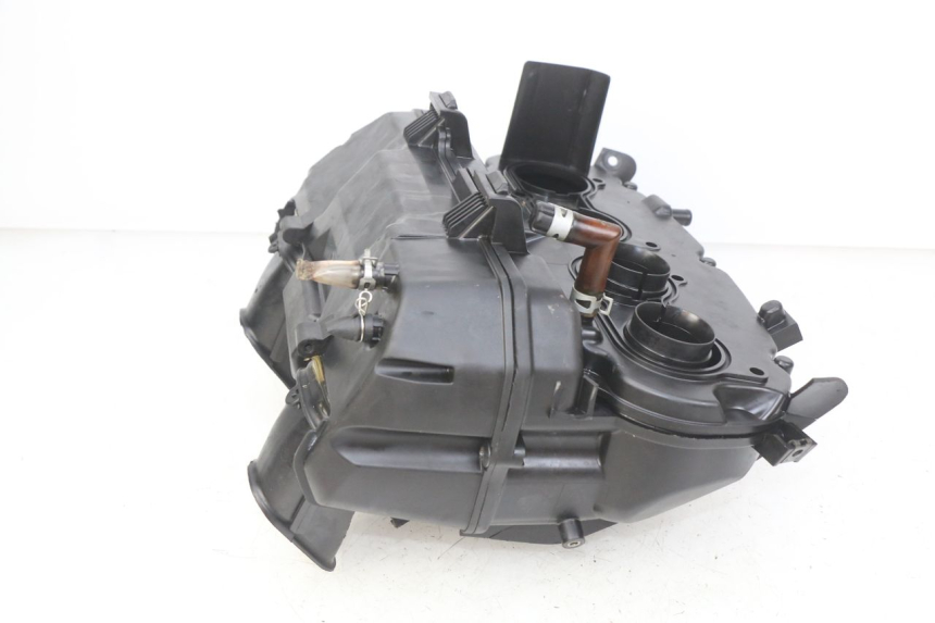 photo de AIR BOX HONDA CB R 1000 (2018 - 2023) - Component detail