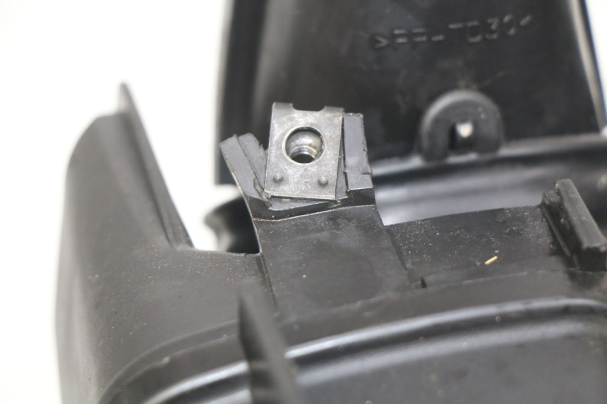 photo de AIR BOX HONDA CB R 1000 (2018 - 2023) - Technical close-up