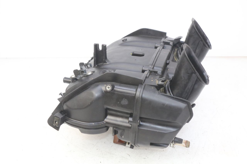 photo de AIR BOX HONDA CB R 1000 (2018 - 2023) - Surface and material condition