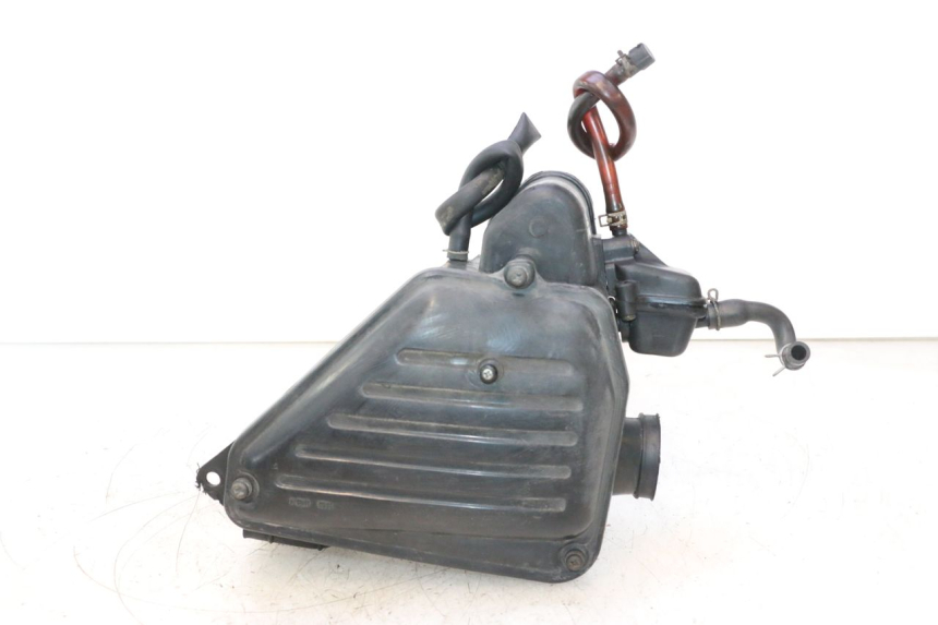 photo de AIR BOX HONDA CB TWO FIFTY 250 (1991 - 2002) - Component detail