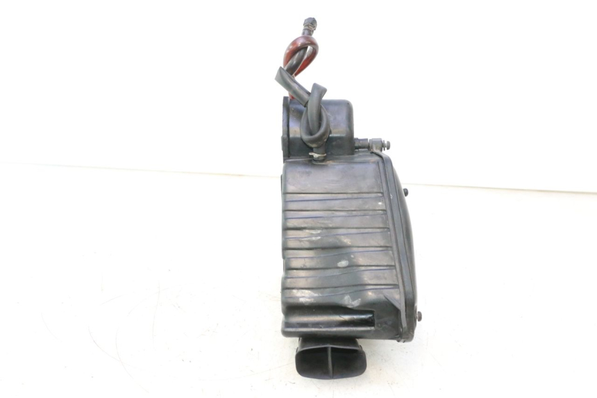 photo de AIR BOX HONDA CB TWO FIFTY 250 (1991 - 2002) - Technical close-up